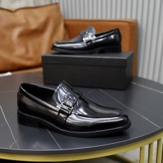 Prada Business Shoes